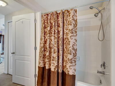 11023 Legacy Lane, Palm Beach Gardens, FL 33410