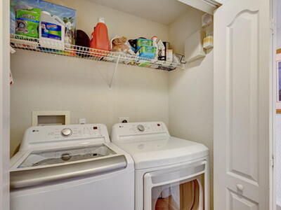 11023 Legacy Lane, Palm Beach Gardens, FL 33410