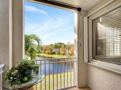 11023 Legacy Lane, Palm Beach Gardens, FL 33410