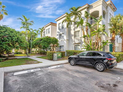 11023 Legacy Lane, Palm Beach Gardens, FL 33410