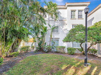 11023 Legacy Lane, Palm Beach Gardens, FL 33410