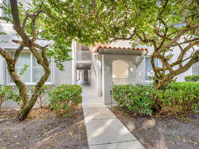 11023 Legacy Lane, Palm Beach Gardens, FL 33410