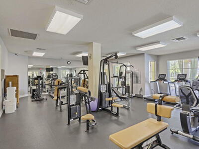 11023 Legacy Lane, Palm Beach Gardens, FL 33410