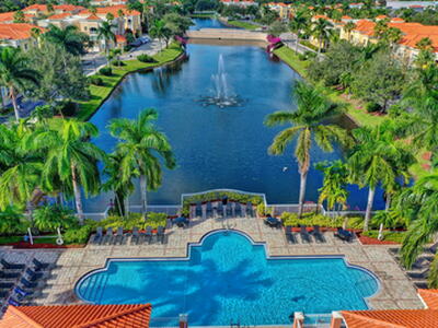 11023 Legacy Lane, Palm Beach Gardens, FL 33410