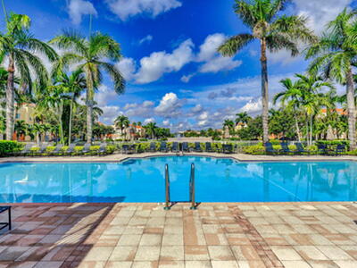 11023 Legacy Lane, Palm Beach Gardens, FL 33410