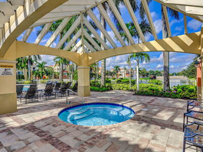 11023 Legacy Lane, Palm Beach Gardens, FL 33410