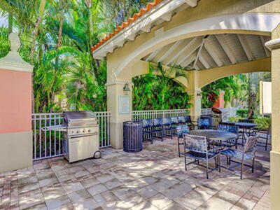 11023 Legacy Lane, Palm Beach Gardens, FL 33410