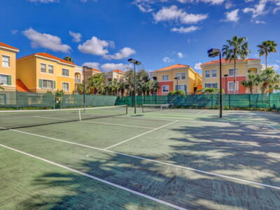 11023 Legacy Lane, Palm Beach Gardens, FL 33410