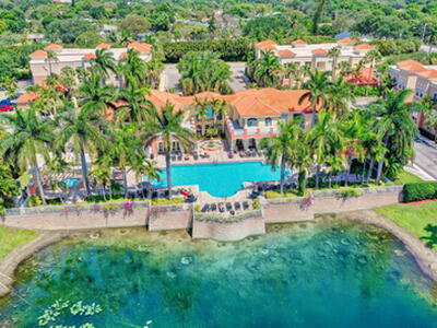 11023 Legacy Lane, Palm Beach Gardens, FL 33410