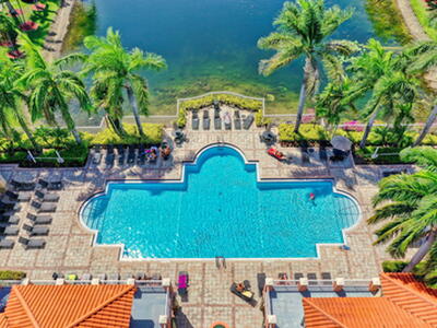 11023 Legacy Lane, Palm Beach Gardens, FL 33410