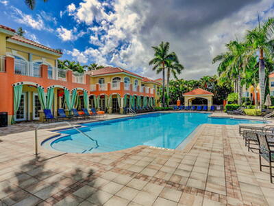 11023 Legacy Lane, Palm Beach Gardens, FL 33410