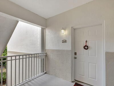 11023 Legacy Lane, Palm Beach Gardens, FL 33410