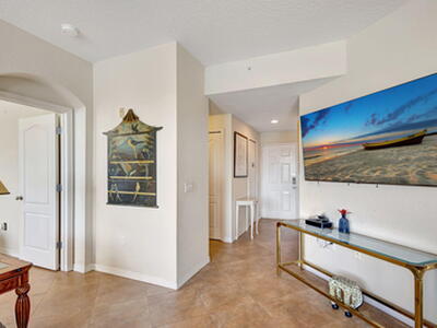 11023 Legacy Lane, Palm Beach Gardens, FL 33410