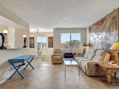 11023 Legacy Lane, Palm Beach Gardens, FL 33410