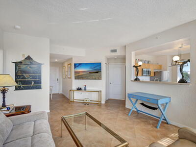 11023 Legacy Lane, Palm Beach Gardens, FL 33410