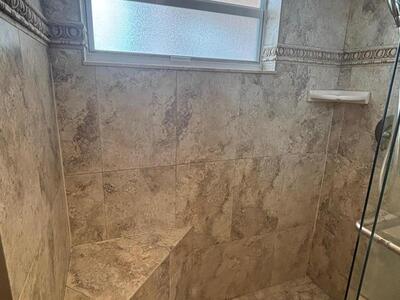 725 Lori Drive, Palm Springs, FL 33461