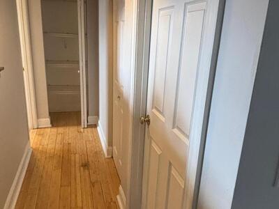 725 Lori Drive, Palm Springs, FL 33461