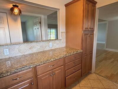 725 Lori Drive, Palm Springs, FL 33461