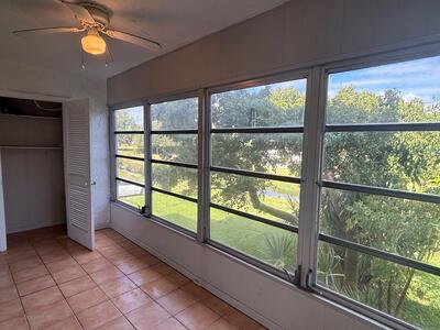 725 Lori Drive, Palm Springs, FL 33461