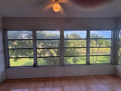 725 Lori Drive, Palm Springs, FL 33461