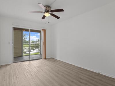 2044 Hythe C, Boca Raton, FL 33434