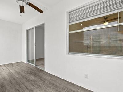 2044 Hythe C, Boca Raton, FL 33434