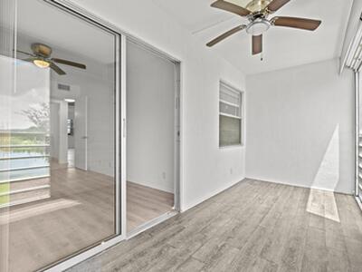 2044 Hythe C, Boca Raton, FL 33434