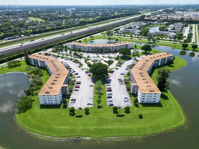2044 Hythe C, Boca Raton, FL 33434