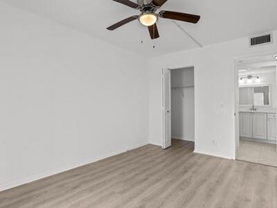 2044 Hythe C, Boca Raton, FL 33434