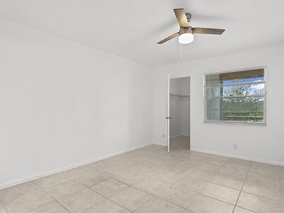 2044 Hythe C, Boca Raton, FL 33434