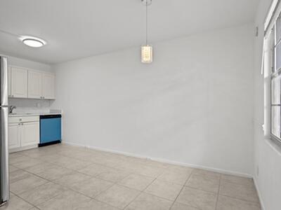 2044 Hythe C, Boca Raton, FL 33434