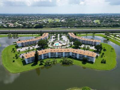 2044 Hythe C, Boca Raton, FL 33434
