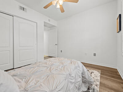 140 SW Peacock Boulevard, Port Saint Lucie, FL 34986