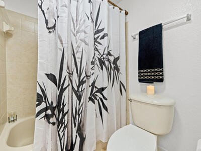 140 SW Peacock Boulevard, Port Saint Lucie, FL 34986