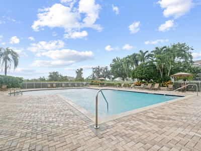 140 SW Peacock Boulevard, Port Saint Lucie, FL 34986