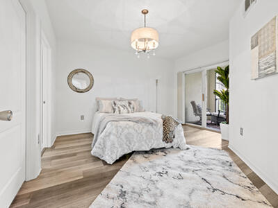 140 SW Peacock Boulevard, Port Saint Lucie, FL 34986