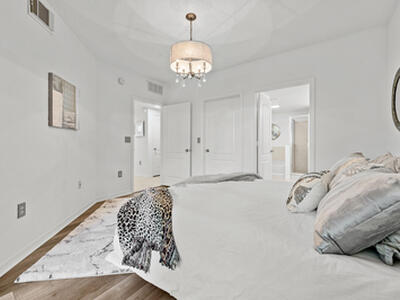 140 SW Peacock Boulevard, Port Saint Lucie, FL 34986