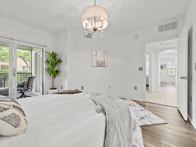 140 SW Peacock Boulevard, Port Saint Lucie, FL 34986