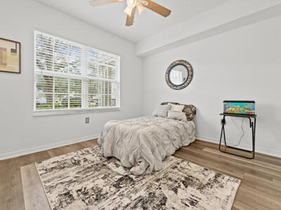 140 SW Peacock Boulevard, Port Saint Lucie, FL 34986