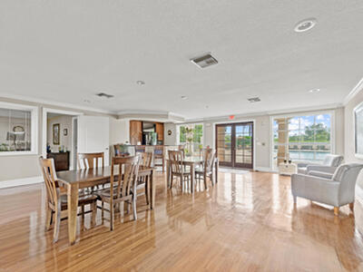 140 SW Peacock Boulevard, Port Saint Lucie, FL 34986