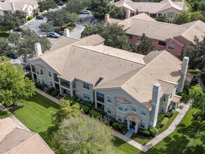 140 SW Peacock Boulevard, Port Saint Lucie, FL 34986