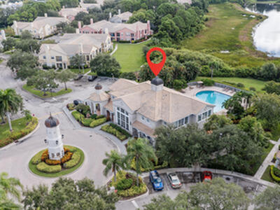 140 SW Peacock Boulevard, Port Saint Lucie, FL 34986