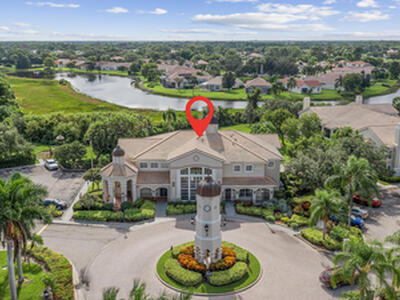 140 SW Peacock Boulevard, Port Saint Lucie, FL 34986