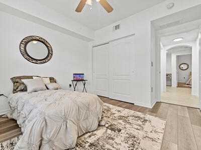 140 SW Peacock Boulevard, Port Saint Lucie, FL 34986