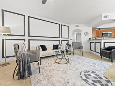 140 SW Peacock Boulevard, Port Saint Lucie, FL 34986