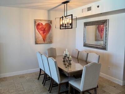 1800 S. Ocean Dr., Hallandale Beach, FL 33009