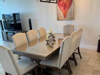 1800 S. Ocean Dr., Hallandale Beach, FL 33009