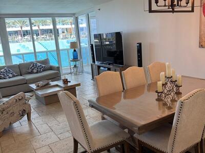 1800 S. Ocean Dr., Hallandale Beach, FL 33009