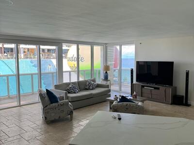 1800 S. Ocean Dr., Hallandale Beach, FL 33009