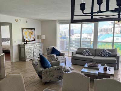 1800 S. Ocean Dr., Hallandale Beach, FL 33009